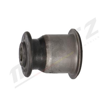 Mertz M-S4109 EAN: 5902701045890.