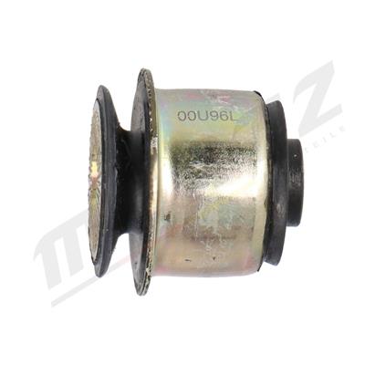 Mertz M-S4110 EAN: 5902701045906.