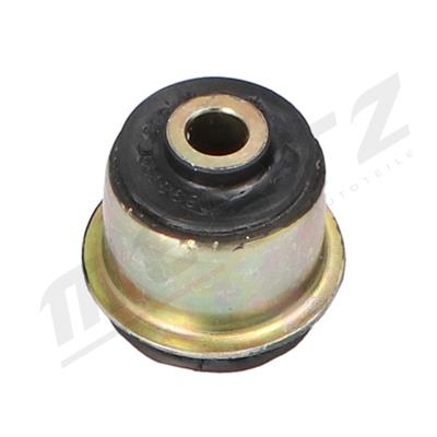 Mertz M-S4110 EAN: 5902701045906.