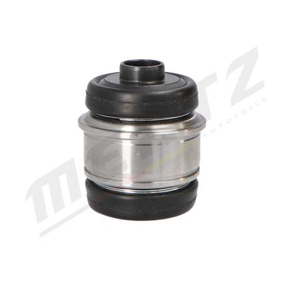 Mertz M-S4112 EAN: 5902701045920.