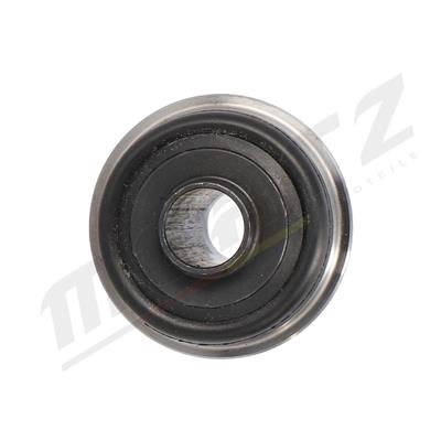 Mertz M-S4112 EAN: 5902701045920.