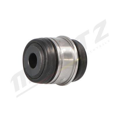 Mertz M-S4112 EAN: 5902701045920.