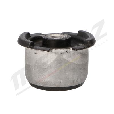 Mertz M-S4119 EAN: 5902701045999.