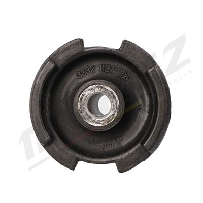 Mertz M-S4119 EAN: 5902701045999.