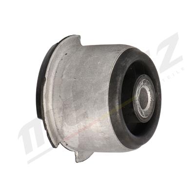 Mertz M-S4119 EAN: 5902701045999.