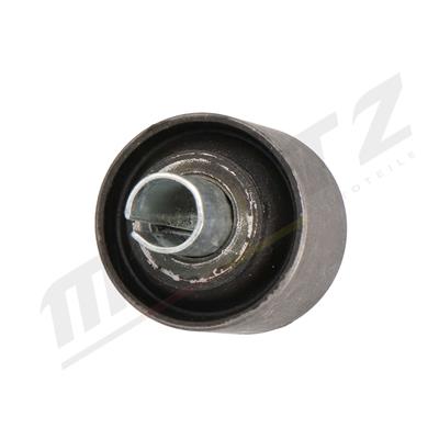 Mertz M-S4120 EAN: 5902701046002.