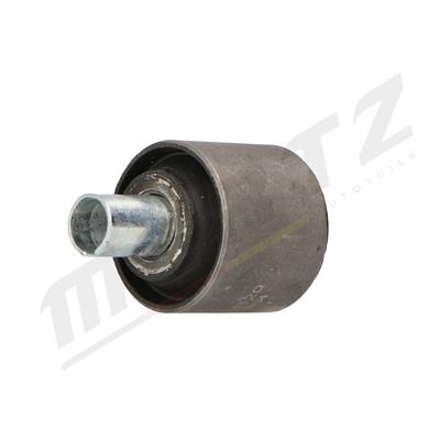 Mertz M-S4120 EAN: 5902701046002.