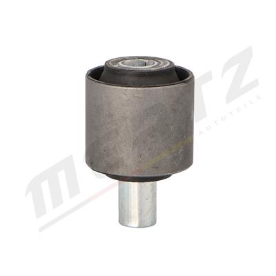 Mertz M-S4120 EAN: 5902701046002.