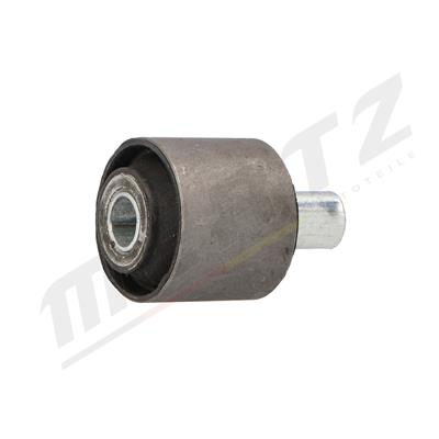 Mertz M-S4120 EAN: 5902701046002.