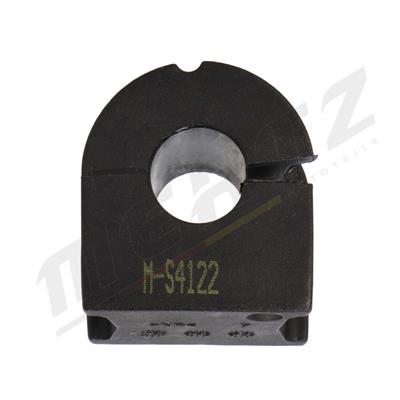 Mertz M-S4122 EAN: 5902701046026.