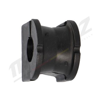 Mertz M-S4122 EAN: 5902701046026.