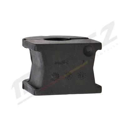 Mertz M-S4122 EAN: 5902701046026.