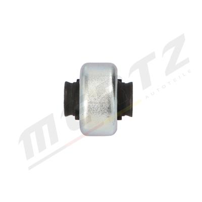 Mertz M-S4124 EAN: 5902701046040.