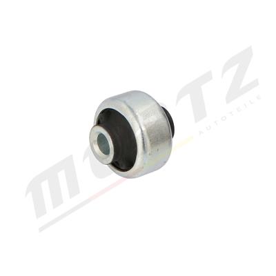 Mertz M-S4124 EAN: 5902701046040.