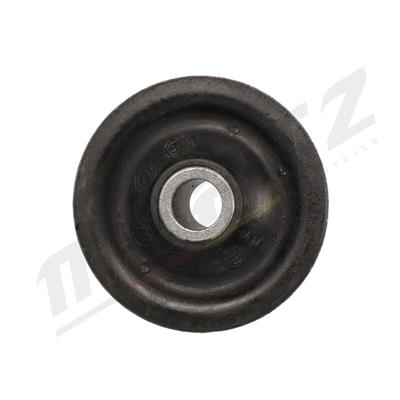 Mertz M-S4126 EAN: 5902701046064.