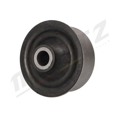 Mertz M-S4126 EAN: 5902701046064.