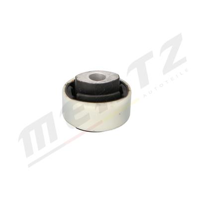 Mertz M-S4127 EAN: 5902701046071.