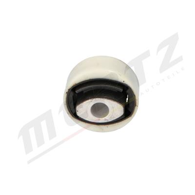 Mertz M-S4127 EAN: 5902701046071.