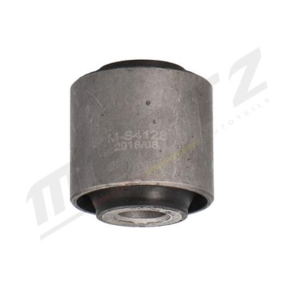 Mertz M-S4128 EAN: 5902701046088.