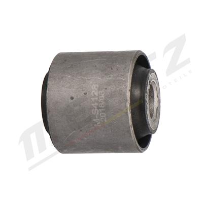 Mertz M-S4128 EAN: 5902701046088.