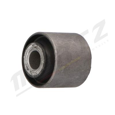 Mertz M-S4128 EAN: 5902701046088.