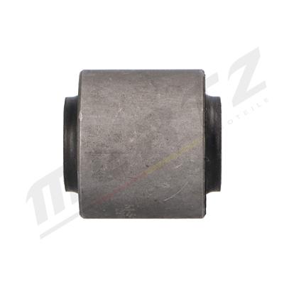 Mertz M-S4128 EAN: 5902701046088.