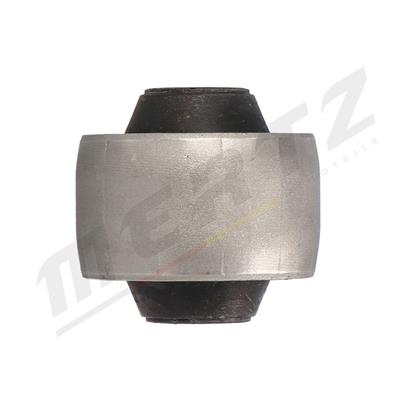 Mertz M-S4132 EAN: 5902701046125.