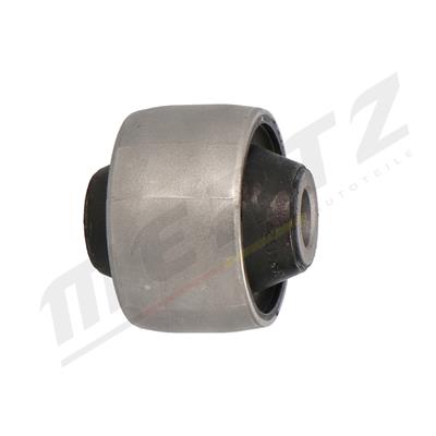 Mertz M-S4132 EAN: 5902701046125.