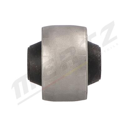 Mertz M-S4132 EAN: 5902701046125.