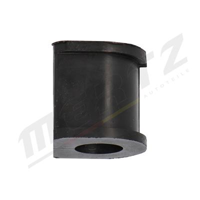 Mertz M-S4136 EAN: 5902701046163.