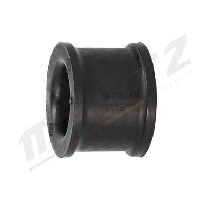 Mertz M-S4140 EAN: 5902701046200.