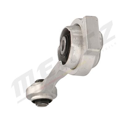 Mertz M-S4141 EAN: 5902701046217.