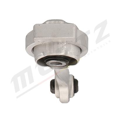 Mertz M-S4141 EAN: 5902701046217.