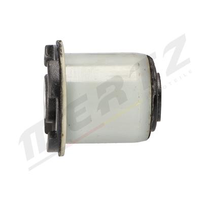 Mertz M-S4144 EAN: 5902701046248.