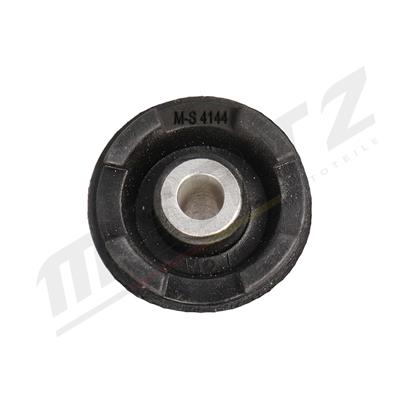 Mertz M-S4144 EAN: 5902701046248.