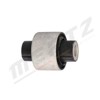 Mertz M-S4146 EAN: 5902701046262.