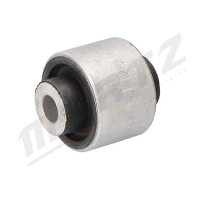 Mertz M-S4150 EAN: 5902701046309.