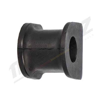 Mertz M-S4152 EAN: 5902701046323.