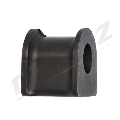 Mertz M-S4152 EAN: 5902701046323.