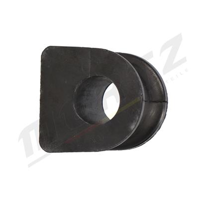 Mertz M-S4152 EAN: 5902701046323.