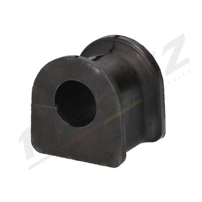 Mertz M-S4152 EAN: 5902701046323.