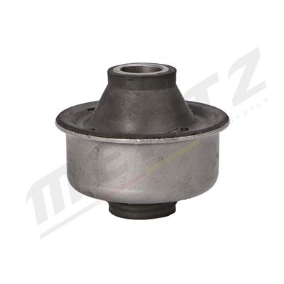 Mertz M-S4155 EAN: 5902701046354.