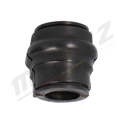 Mertz M-S4159 EAN: 5902701046392.