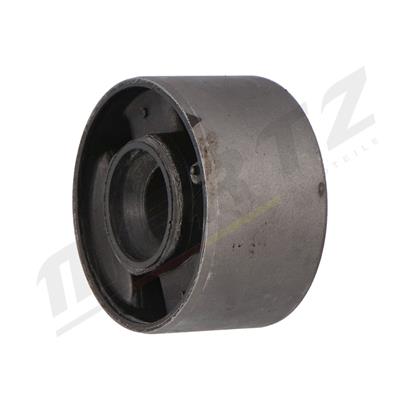 Mertz M-S4160 EAN: 5902701046408.