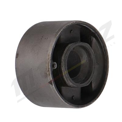 Mertz M-S4160 EAN: 5902701046408.