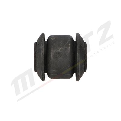 Mertz M-S4162 EAN: 5902701046422.