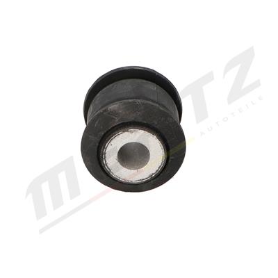 Mertz M-S4162 EAN: 5902701046422.