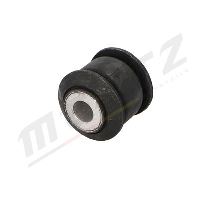 Mertz M-S4162 EAN: 5902701046422.