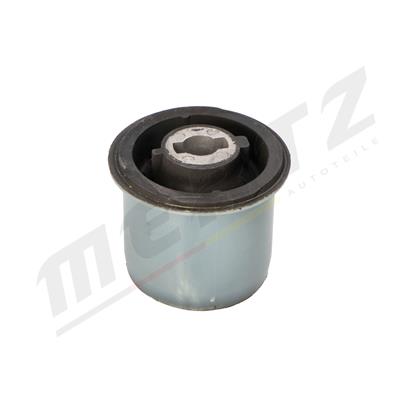 Mertz M-S4164 EAN: 5902701046446.