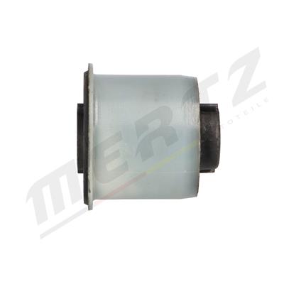 Mertz M-S4164 EAN: 5902701046446.